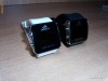 CEAS LED ADIDAS - LED WATCH - 27lei
