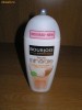 gel de dus exfoliant Bourjois 250 ml