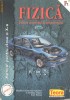 Ionescu-Andrei R. s. a.; Fizica. Filiera teoretica si tehnologica. Manual pentru clasa a X-a