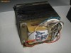 transformator alimentare amplificator cu lampi