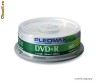 DVD+R 16X SAMSUNG PLEOMAX CAKE BOX25