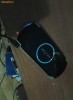 Vand/schimb psp 3004 modat+husa+4 jocuri originale+incarcator+usb sau pe tel Androd