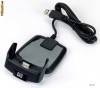 Docking Station Cradle HP HSTNH-F02X  rx3715, hw6500, hw6510, hw6515, hx4700, hx4705