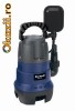 Pompa submersibila 370W BG-DP 3730