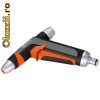 Pistol metalic pentru stropit Premium