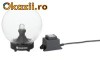 Lumini plutitoare Model FL 160