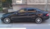 Mercedes C-Class 220 CDI Full Navi AMG