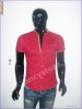Camasi Zara Man new model summer,new colors!!!