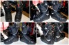 Boots Burton Hail 2011, 41