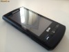 SAMSUNG M1  VODAFONE 360 = SECOND HAND = IMPECABIL= POZE REALE= 340RON