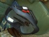 scaun auto Graco 0-18 Kg