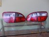 Stopuri Seat Leon