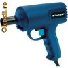 Pistol insurubat BT-HS 12