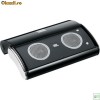 boxe jbl customizate motorola pt laptop,telefon,PC, aproape noi, calitatea sunetului excelenta