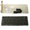 tastatura dell 1545