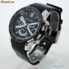 Ceas Bvlgari Automatic Cronograph BVL130 Silicone