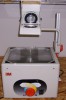 Proiector 3M