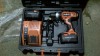 Bormasina cu acumulatori aeg bsb 18 g li. Milwaukee dewalt bosch makita