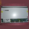 LG PHILIPS LP133WH1-TLA2 13.3