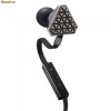 Casti audio Beats by Dr Dre Lady Gaga HeartBeats (autentice)