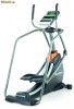NORDIC TRACK 35Si FREESTRIDER Bicicleta Eliptica -  CA NOUA - FACTURA , GARANTIE