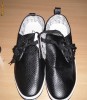 Tenesi / incaltaminte casual barbati, marimi 40-44 oferta,imitatie piele crocodil