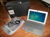 Vand\Schimb cu Iphone 4 Netbook Laptop SONY Vaio PCG-4V1M ca nou