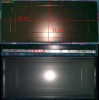 Componente carcasa PC
