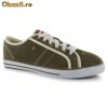 Tenisi Lee Cooper Fur Low Men | Tenisi Maro