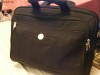 Vand geanta laptop Dell, originala, calitate superioara. Este in stare impecabila!