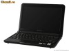 lenovo s10-2