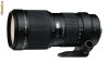 Obiectiv pentru SONY ALPHA