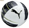 MINGE FUTSAL / FOTBAL SALA PUMA POWERCAT 1-10 FIFA APPROVED (pret magazin 200 ron)
