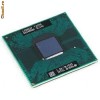 Procesor laptop folosit Intel Pentium T2390 1,867Ghz SLA4H Procesor laptop folosit Intel Pentium T2390 1,867Ghz SLA4H