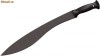 Maceta Cold Steel Magnum Kukri