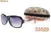Ochelari de soare Louis Vuitton