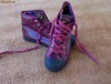 tenesi dama Rocket Dog pe glezna marime 36 deosebiti