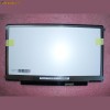 LG 13.3" TFT-LCD PANEL 1366 x 768 LP133WH2-TLA4 slim LED