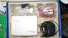 MODEM ROMTELECOM - KIT DE INSTALARE, Nou!