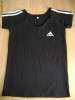 TRICOU ADIDAS DE DAMA