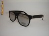 Ochelari de soare wayfarer.mirror