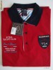 Tricouri Paul &  Shark.Import Italia