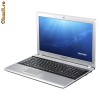 Laptop Samsung RV515 (Notebook PC )