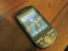 HTC TATTOO PACHET COMPLET, STARE BUNA , CARD 2GB, ANDROID 2.3.7, SOFT GPS IGO CU HARTA ROMANIA ULTIMA VERSIUNE