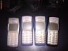 nokia 1101