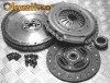 national kit volanta,disc,placa,rulment pt audi,seat,skoda,vw