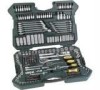 m98430 trusa scule mannesmann 215piese