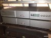 Naim CD5x + Naim Flatcap COMBO