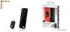 Media Remote control for Playstation3 - NOI - TELECOMENZI Playstation 3 - BUCURESTI (trimit in tara) user PREMIUM 10 ani si 1200 calificative pozitive