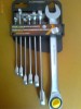 SET FIXE-INELARE CRICHET MAGNUSON